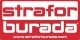 Strafor Burada - Strafor Harf, Ambalaj v
